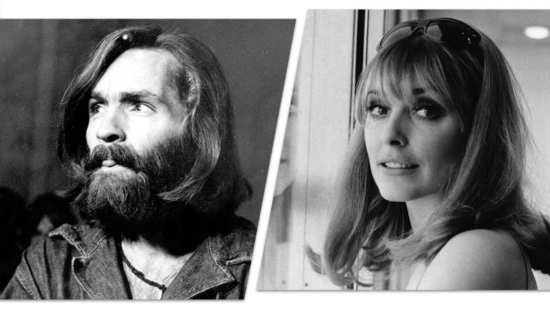 Mitől lesz a gyereked pszichopata gyilkos? - Charles Manson életének elemzése Mitől lesz a gyereked pszichopata gyilkos? - Charles Manson életének elemzése