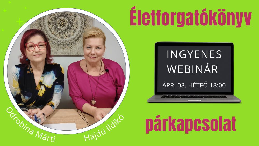 eletforgatokonyv-webinar-240408-1000
