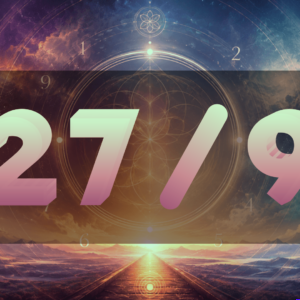 27/9-es küldetésszám